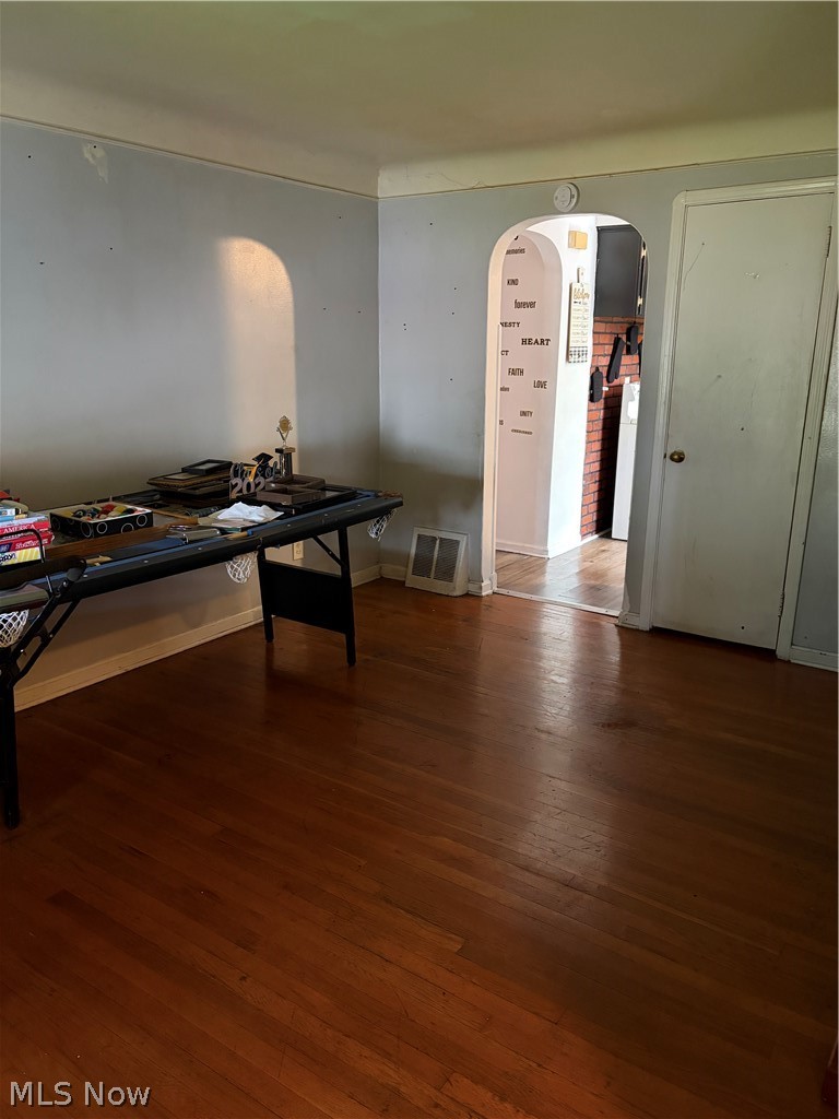13116 Crennell Avenue, Cleveland, OH - Photo 4