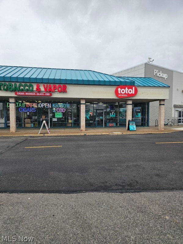 5500 Milan Road #202, Sandusky, OH, 44870