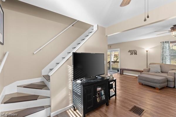 35 Lyle Road, Wheeling, WV - Photo 6