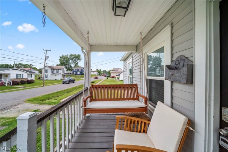97 Main Street, Zanesville, OH - Photo 5
