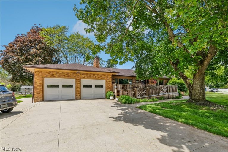 836 Jacoby Road, Copley, OH - Photo 2