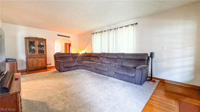1250 Newark Road, Zanesville, OH - Photo 5