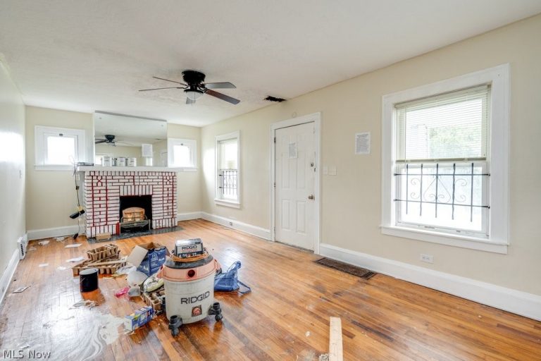 3694 143rd Street, Cleveland, OH - Photo 5