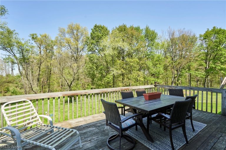 8742 Rohrer Road, Orrville, OH - Photo 8