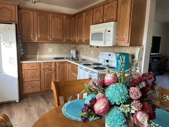 224 Lorraine Drive, Weirton, WV - Photo 6