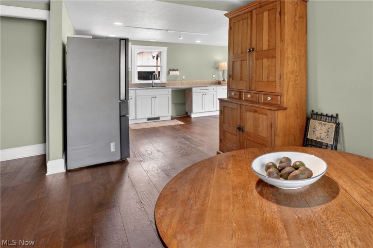 9509 Shaw Road, Spencer, OH - Photo 8