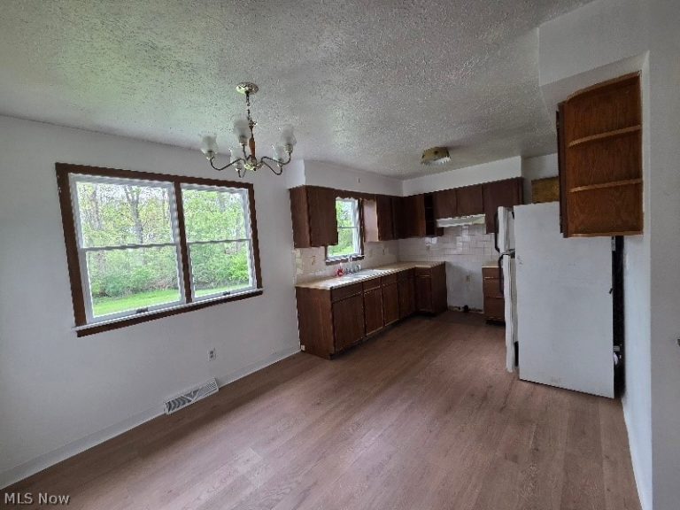 222 Boardman Boulevard, Boardman, OH - Photo 4