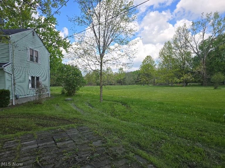 11826 Marks Road, Columbia Station, OH - Photo 4