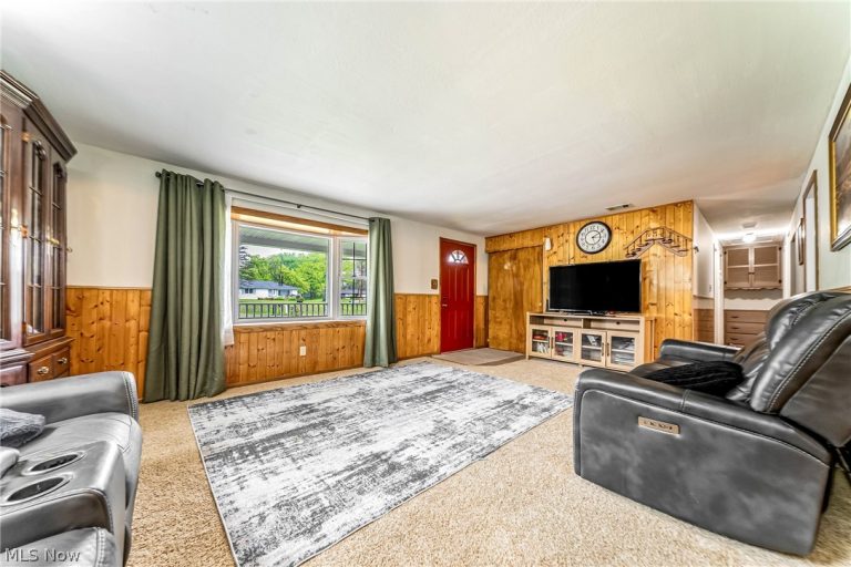 9433 Steffner Drive, Streetsboro, OH - Photo 6