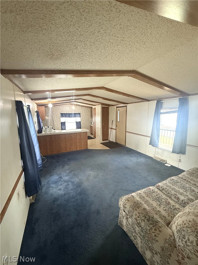 26240 Broadway Avenue, Oakwood Village, OH - Photo 8