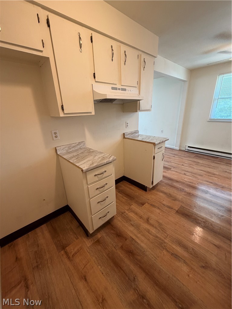 193 Rose Avenue #A, Salem, OH - Photo 8