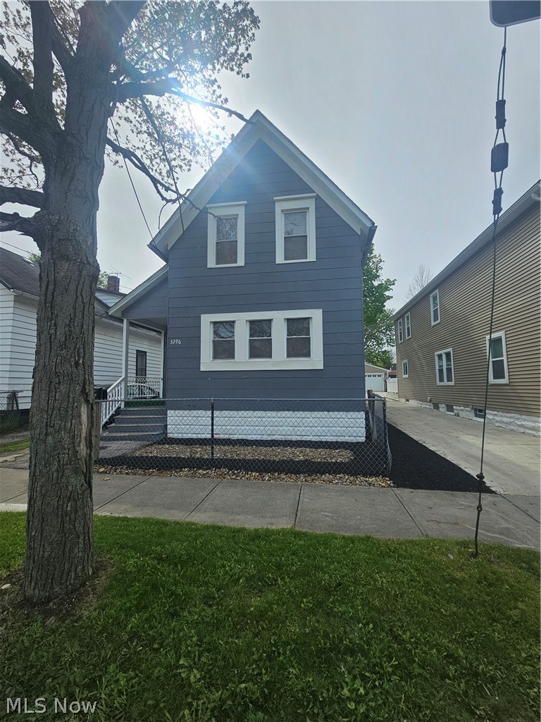3296 44th Street, Cleveland, OH - Photo 3