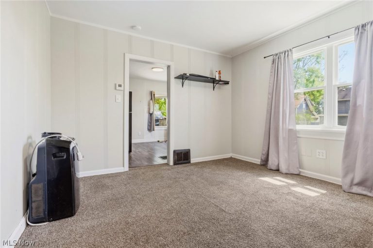 1646 Royal Avenue, Canton, OH - Photo 6