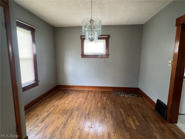 1526 Bryan Avenue, Canton, OH - Photo 3