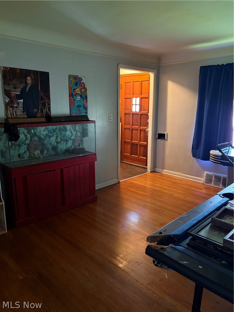 13116 Crennell Avenue, Cleveland, OH - Photo 5