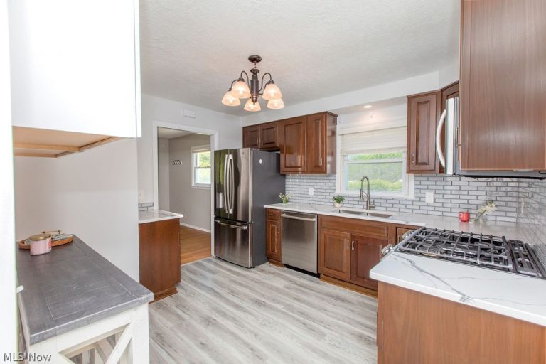 3569 Everett Road, Richfield, OH - Photo 4