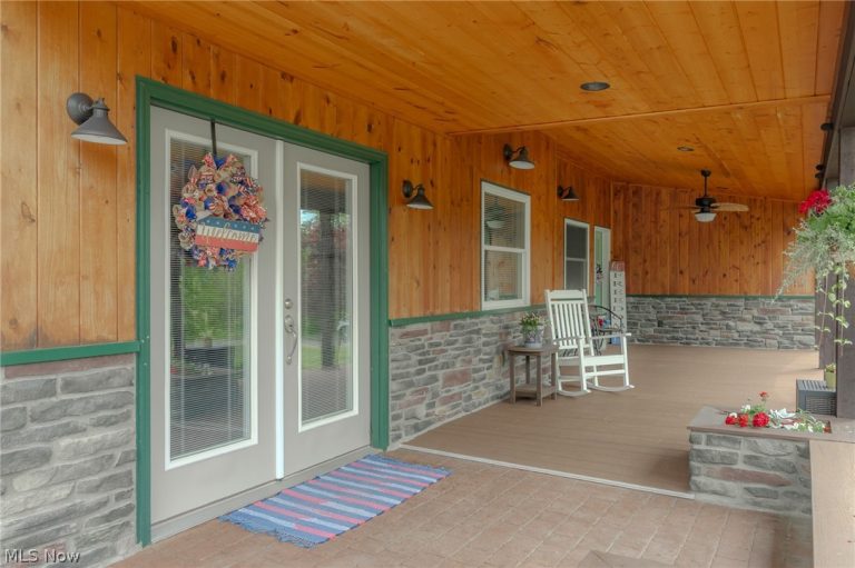 45746 Old State Route 21, Caldwell, OH - Photo 8
