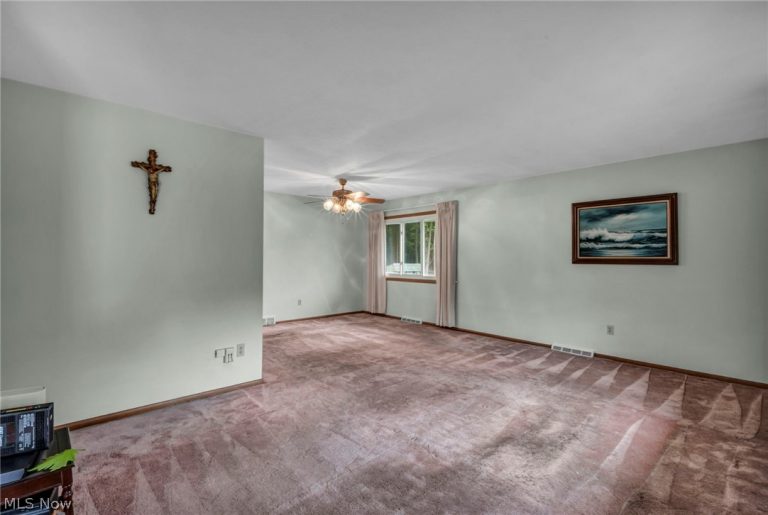 5701 Rousseau Drive, Parma, OH - Photo 6
