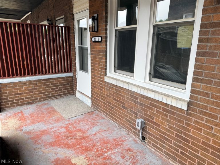 1518 Madison Avenue, Toronto, OH - Photo 4