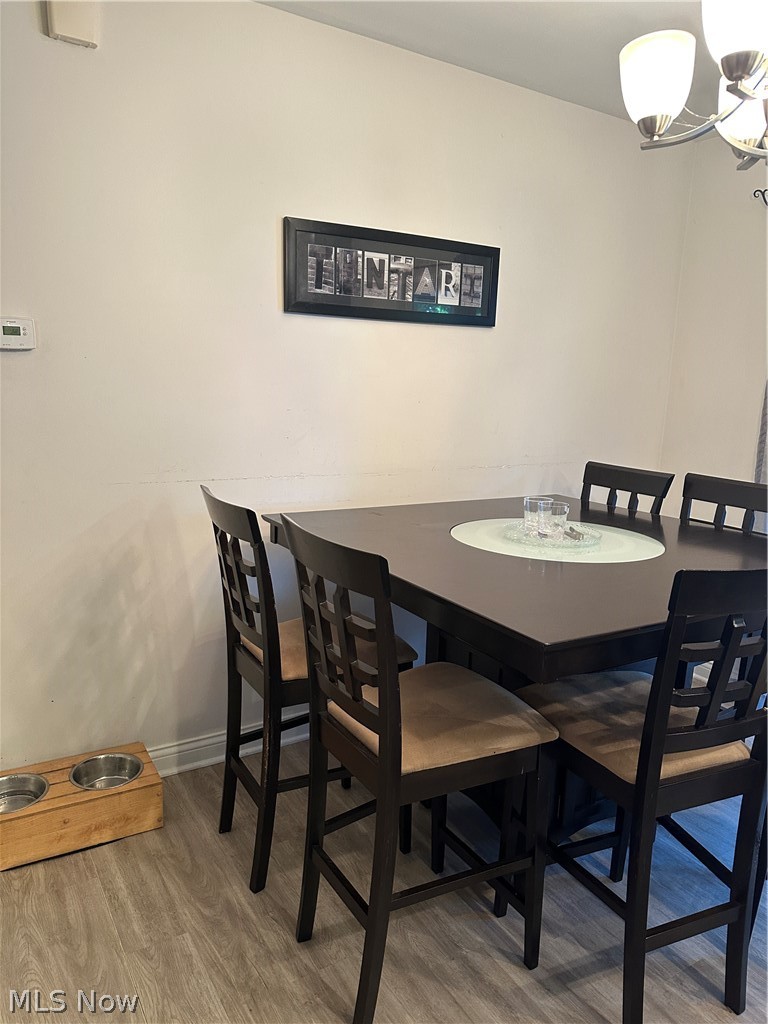 4381 Magnolia Avenue, Perry, OH - Photo 6