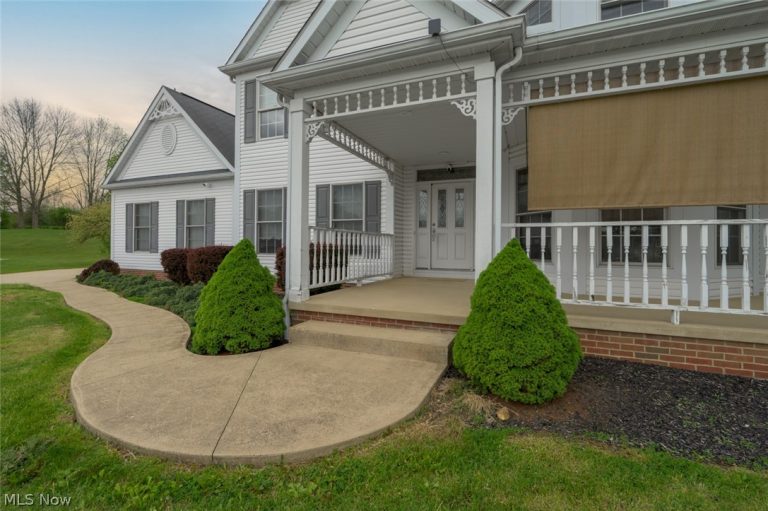 8772 Waterford Court, Streetsboro, OH - Photo 5
