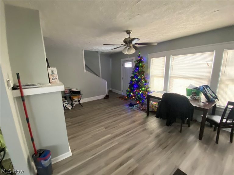 3057 115th Street, Cleveland, OH - Photo 4