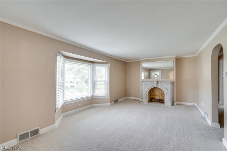 1307 Plymouth Street, Massillon, OH - Photo 5