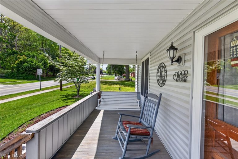1933 High Street, Orrville, OH - Photo 2