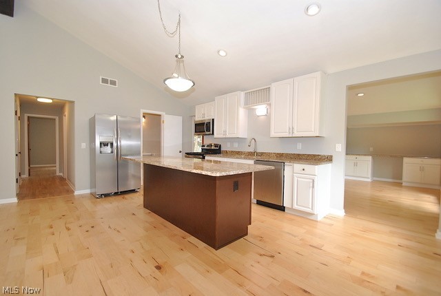 7101 Ivy Court, Mentor, OH - Photo 6
