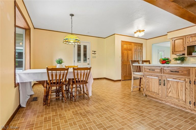 1147 Ridgeview Drive, Brunswick, OH - Photo 8