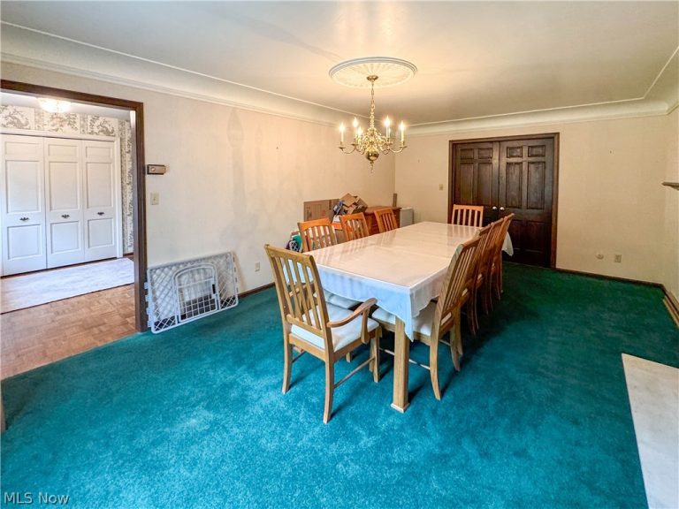 1318 Highland Avenue, Salem, OH - Photo 8