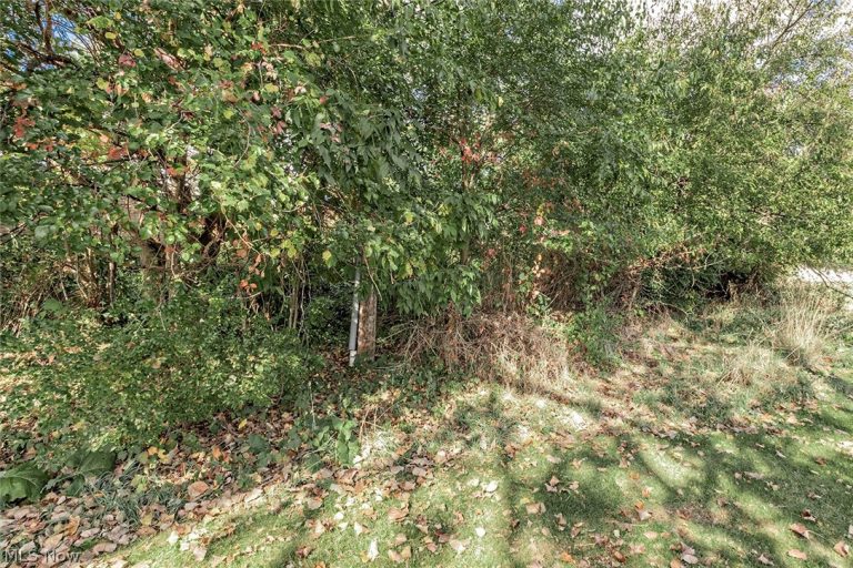 V/L Clareshire Drive, North Olmsted, OH - Photo 2