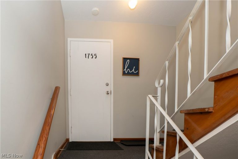 1753-1757 Cromwell Drive, Akron, OH - Photo 5
