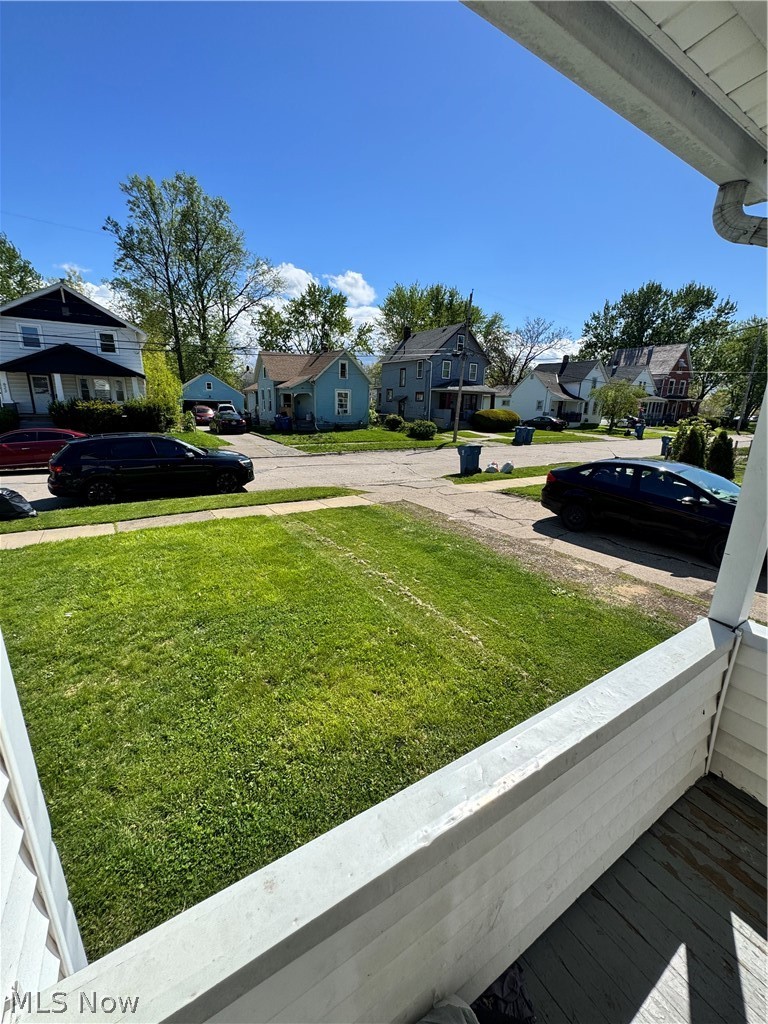 622 24th Street, Lorain, OH - Photo 5