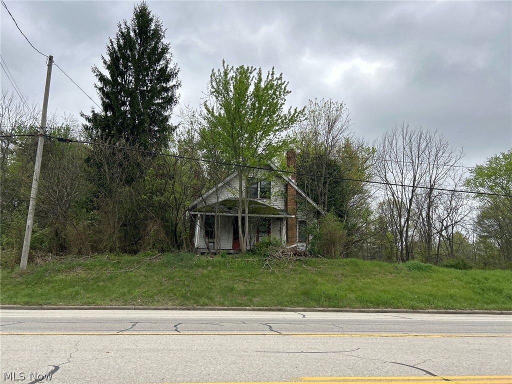 2796 State Route 59, Ravenna, OH