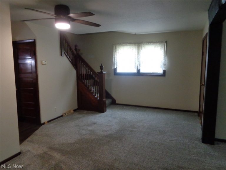 3303 Akins Road, North Royalton, OH - Photo 3