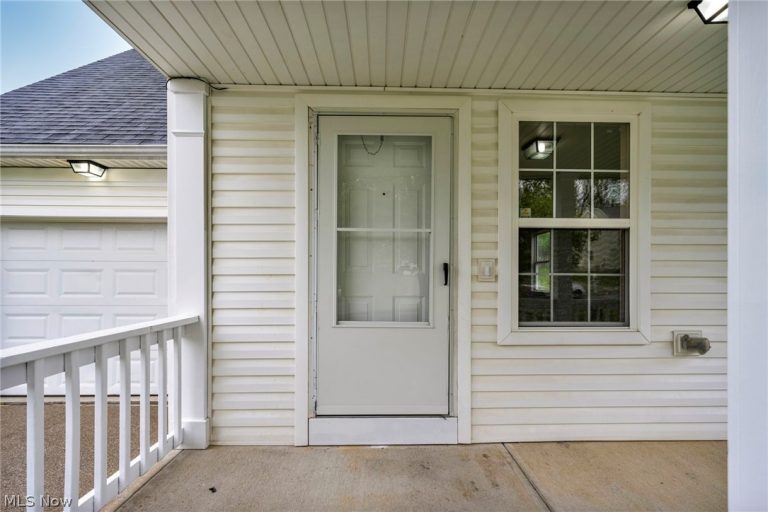 625 Sackman Street, Mansfield, OH - Photo 3