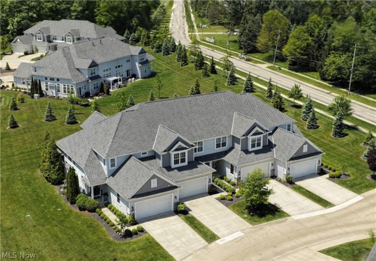 608 Aubrielle Avenue, Avon Lake, OH, 44012