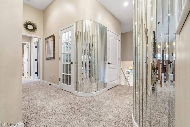 1340 Cascade Circle, Canton, OH - Photo 6