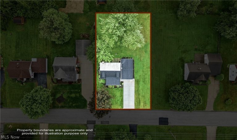 2413 Manor Avenue, Youngstown, OH - Photo 5