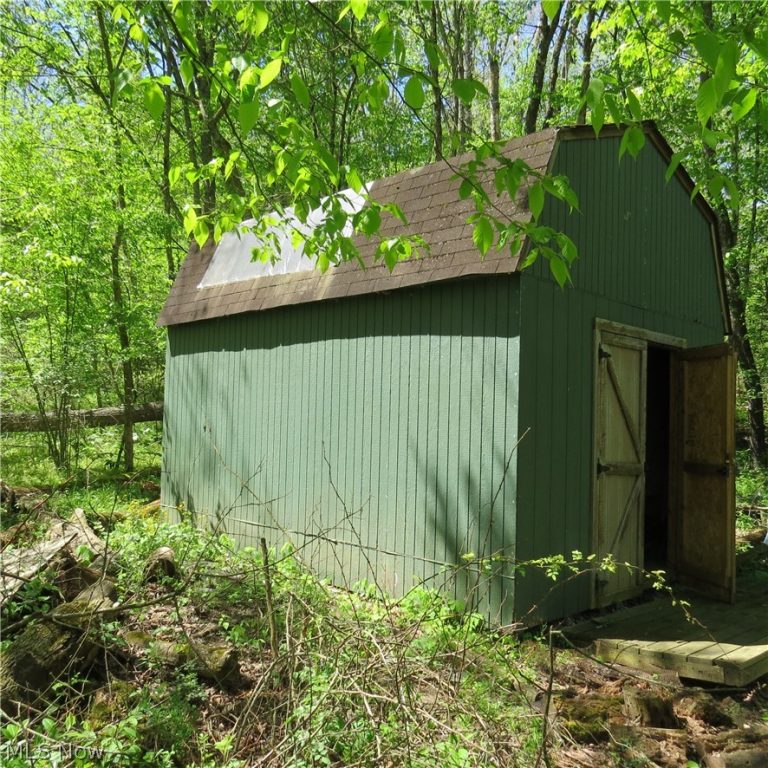 Montero Road, Carrollton, OH - Photo 4