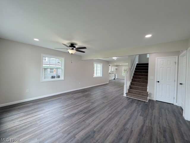 2193 High Avenue, New Philadelphia, OH - Photo 4