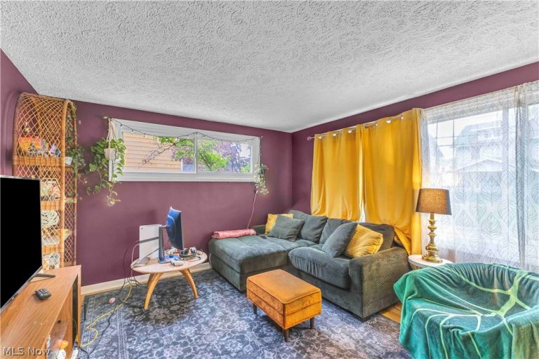 2803 11th Street, Canton, OH - Photo 4