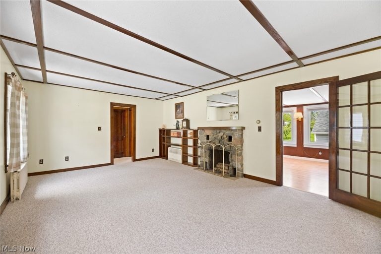 712 Hametown Road, Copley, OH - Photo 6