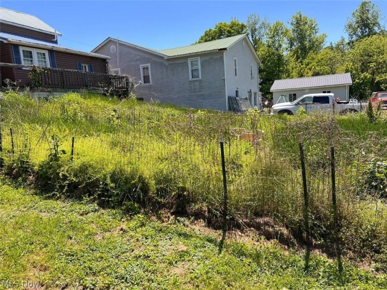 873 County Road 24, Ironton, OH - Photo 5