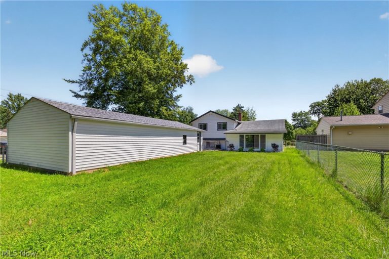 6452 Brooks Boulevard, Mentor, OH - Photo 5