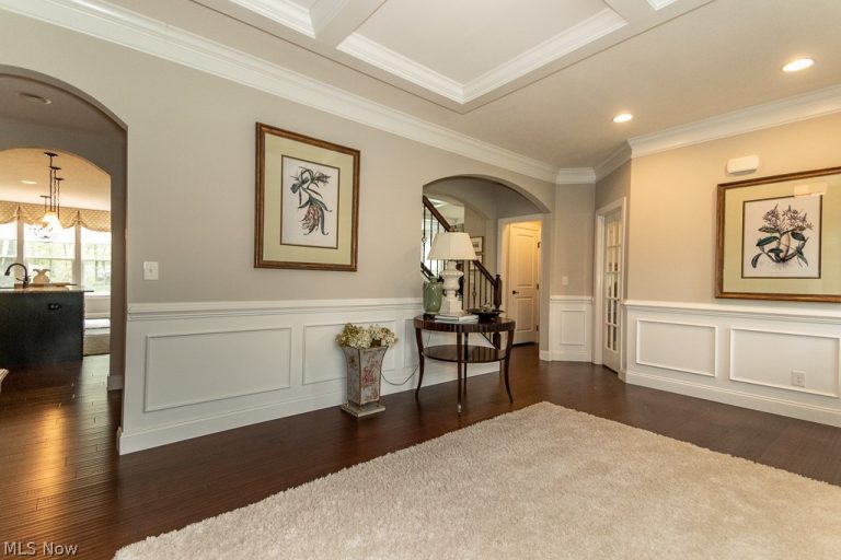 11355 Alexa Drive, Concord Twp, OH - Photo 5