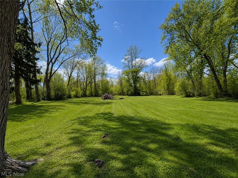 9614 Ravenna Road, Twinsburg, OH - Photo 2
