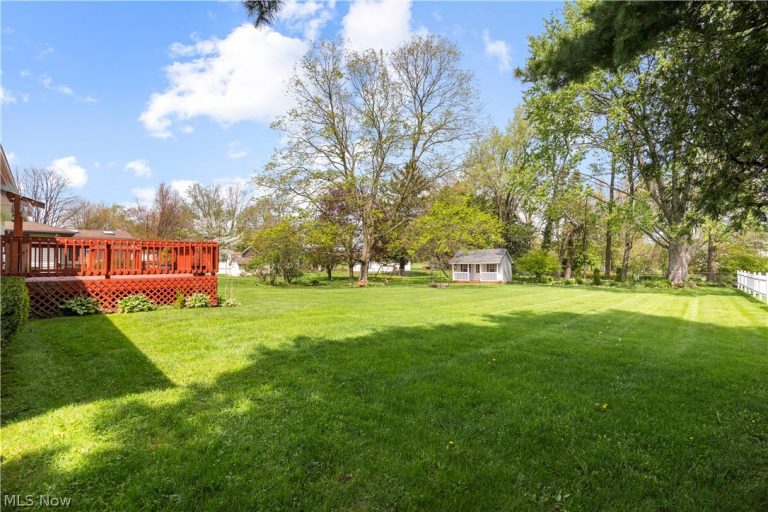 792 Hillcrest Drive, Wadsworth, OH - Photo 5