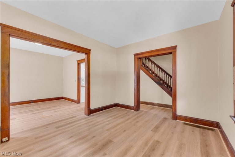 2652 115th Street, Cleveland, OH - Photo 4